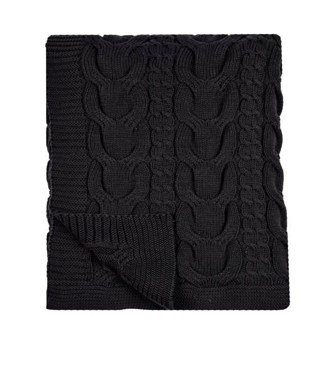 velonia_cable_charcoal-1