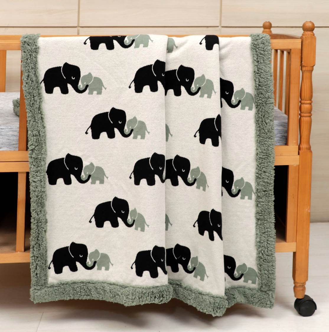 kouverta_velonia_elephant