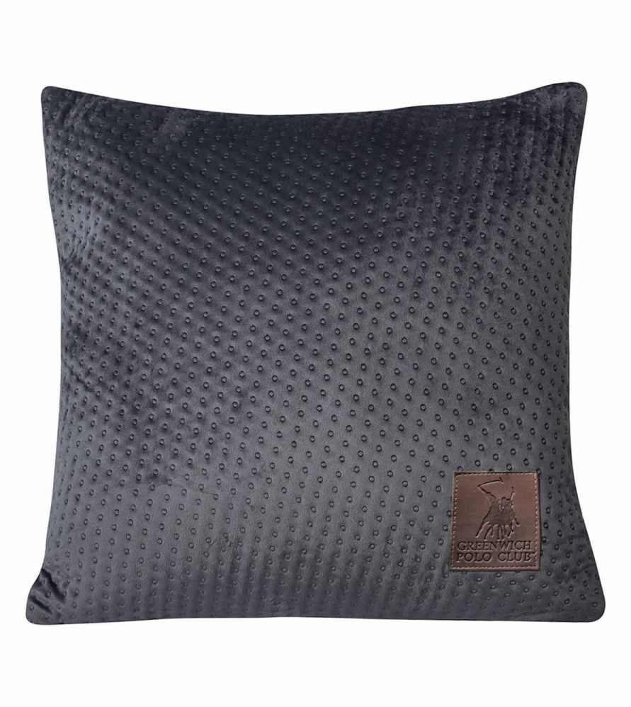 maxilari_polo_2798