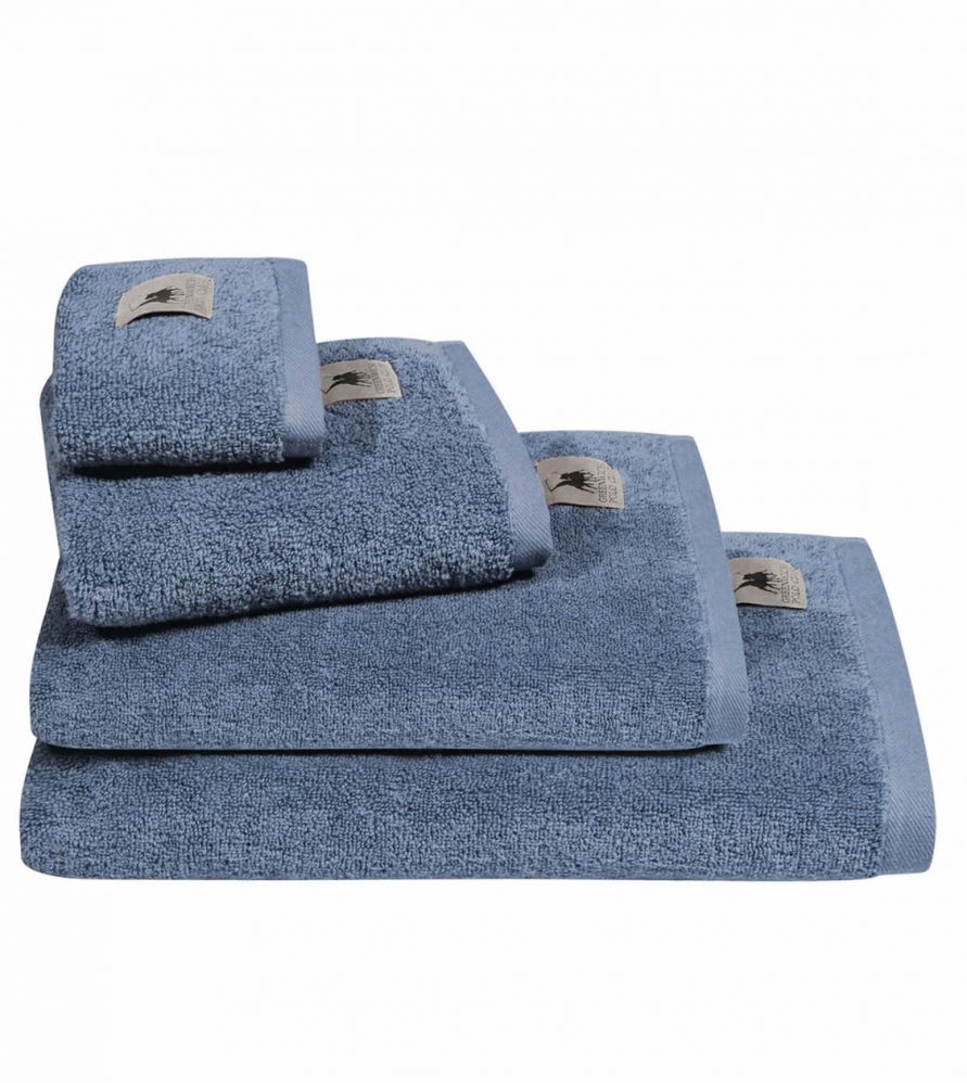 petseta_polo_3158