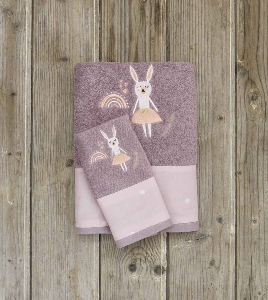 petsetes_kocoon_ bunnie
