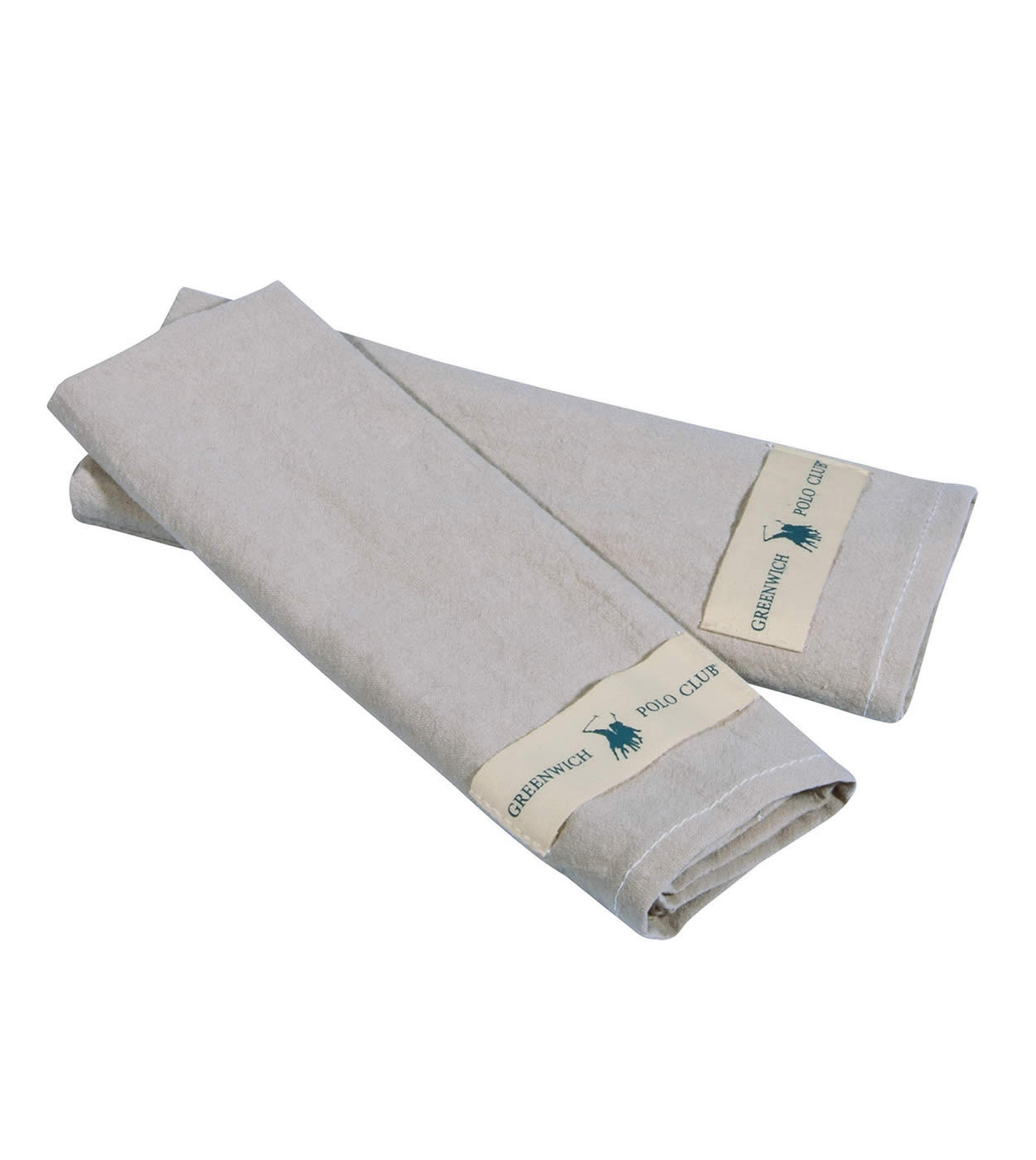 petsetes_kouzinas_polo_2638