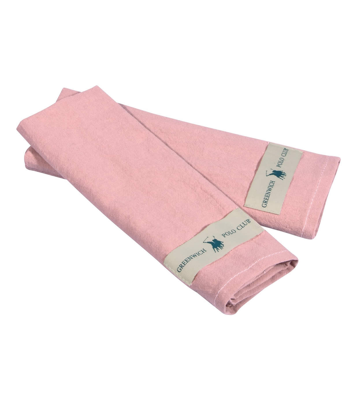 petsetes_kouzinas_polo_2639