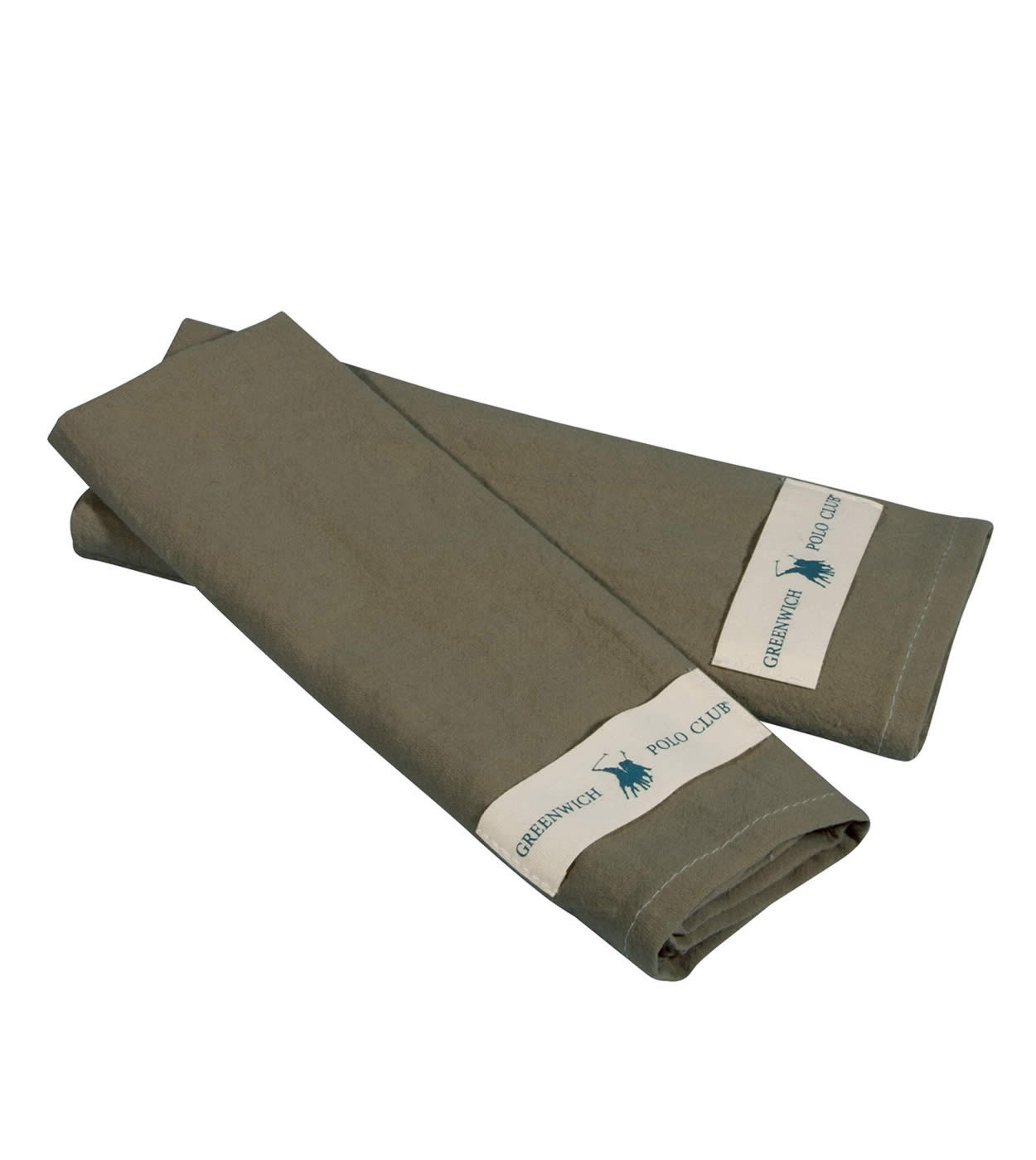 petsetes_kouzinas_polo_2640
