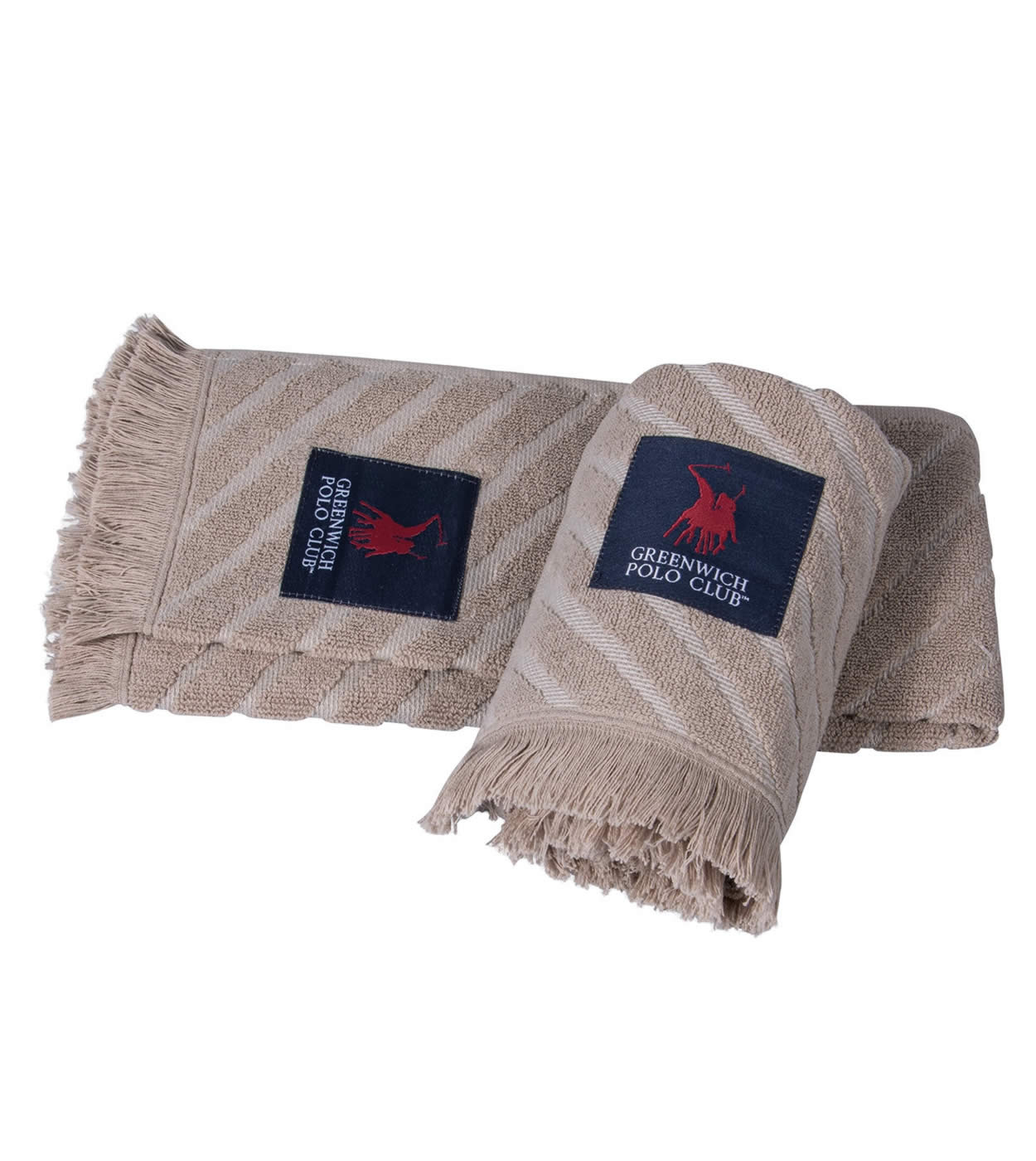 petsetes_kouzinas_polo_2694