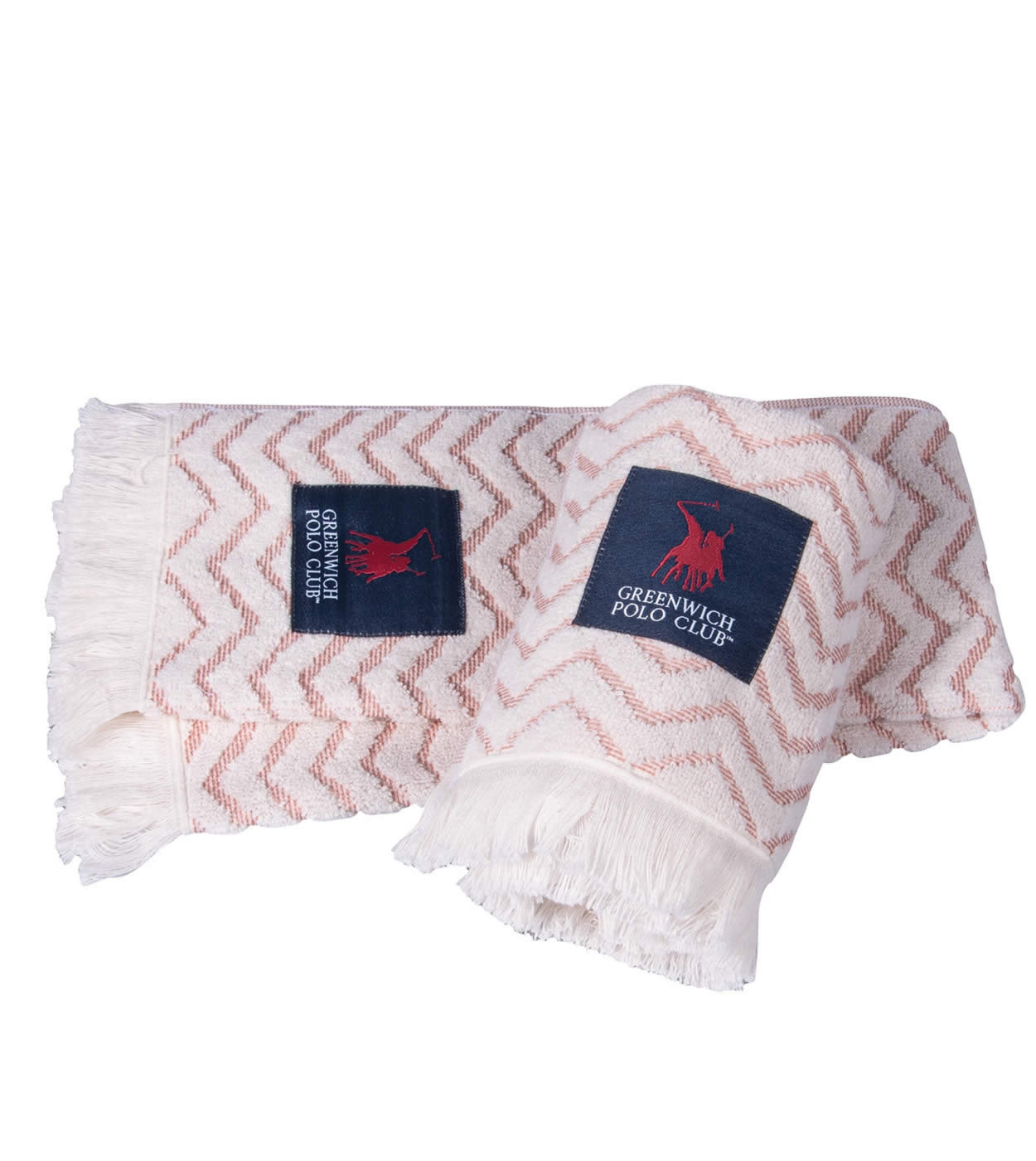 petsetes_kouzinas_polo_2695