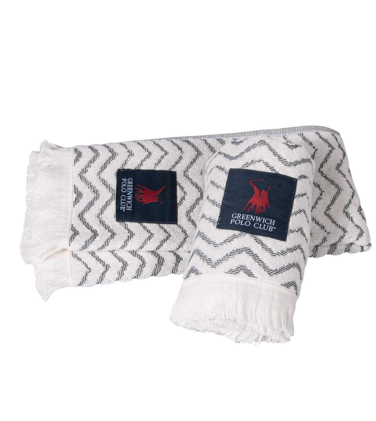 petsetes_kouzinas_polo_2696