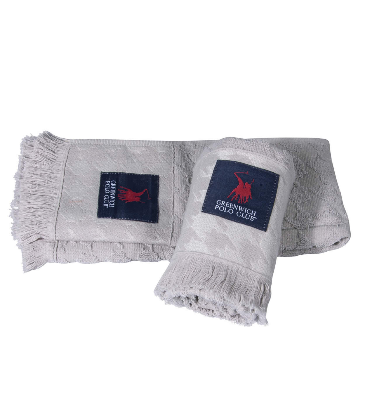 petsetes_kouzinas_polo_2697