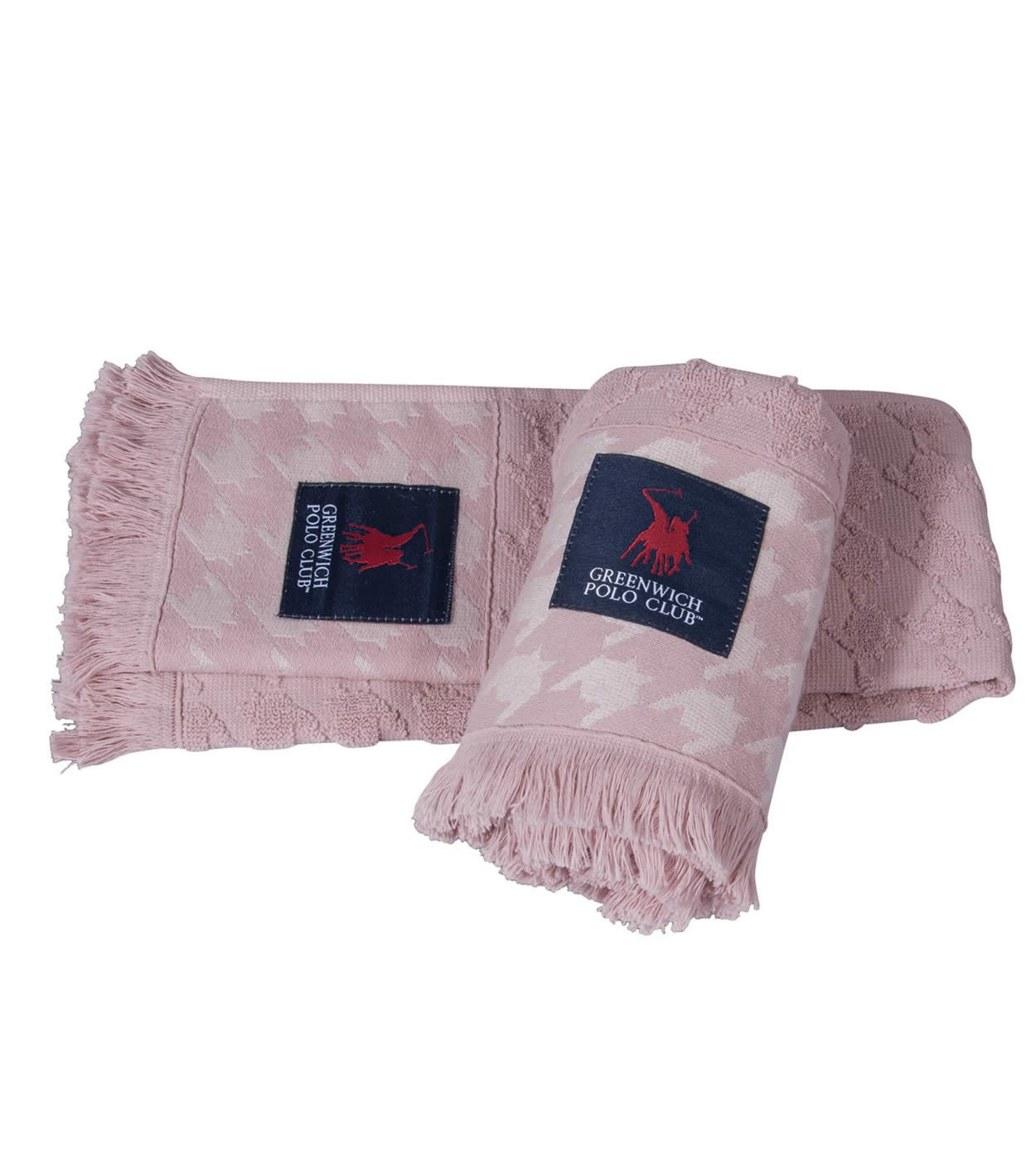 petsetes_kouzinas_polo_2698
