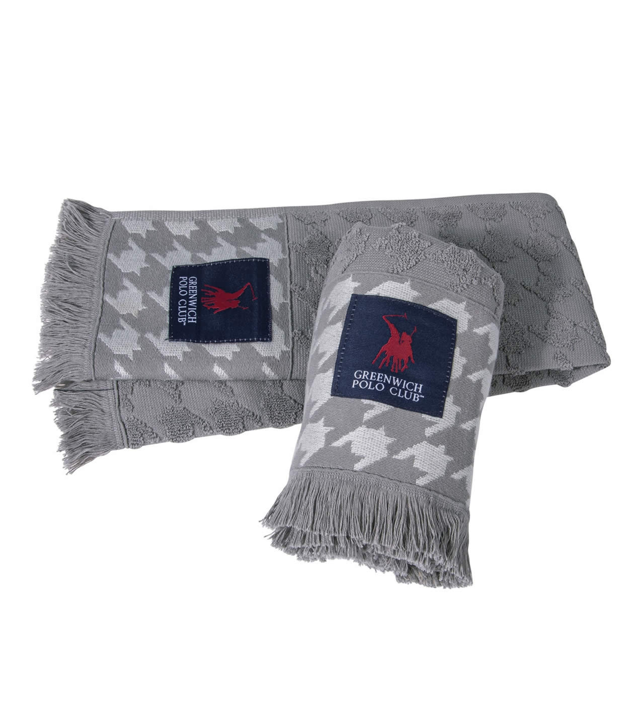 petsetes_kouzinas_polo_2699