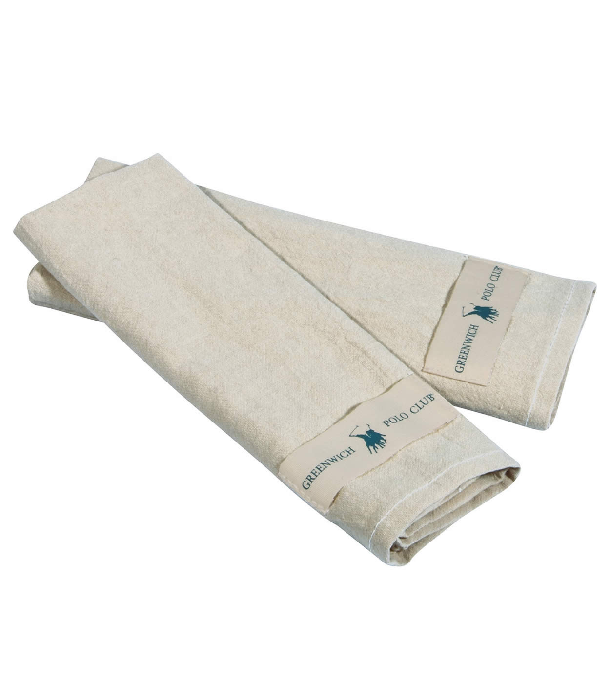 petsetes_polo_2637