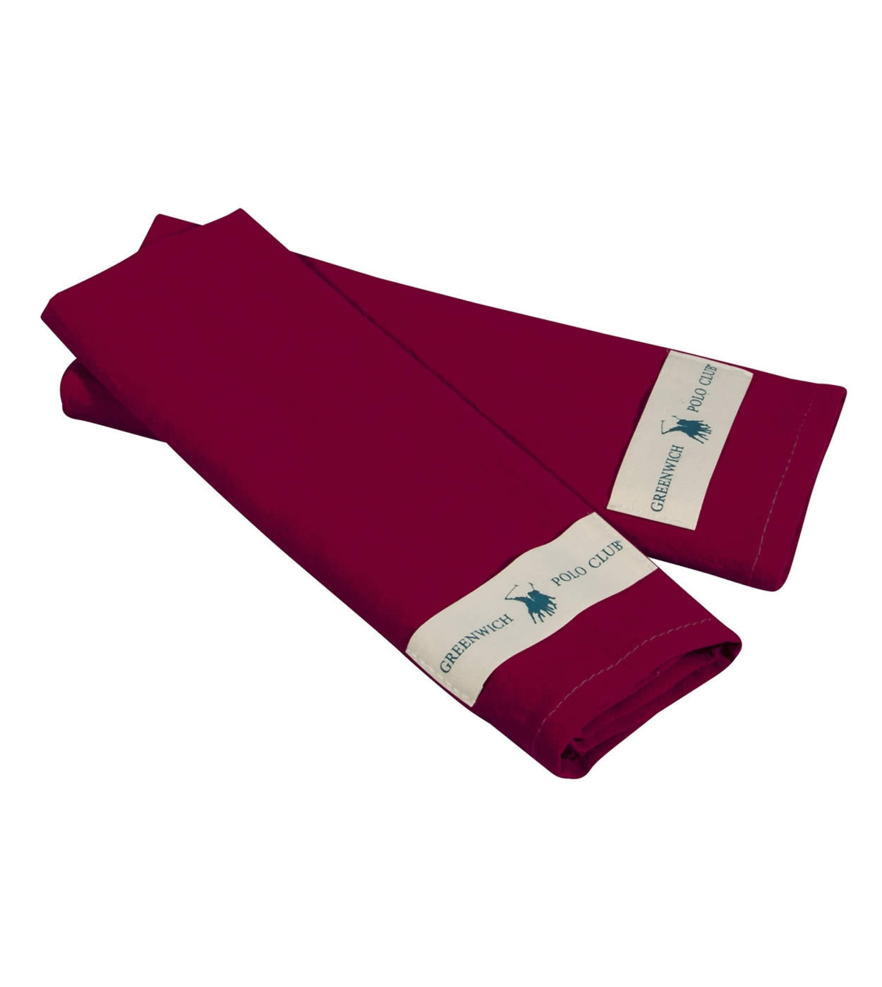 petsetes_polo_2641