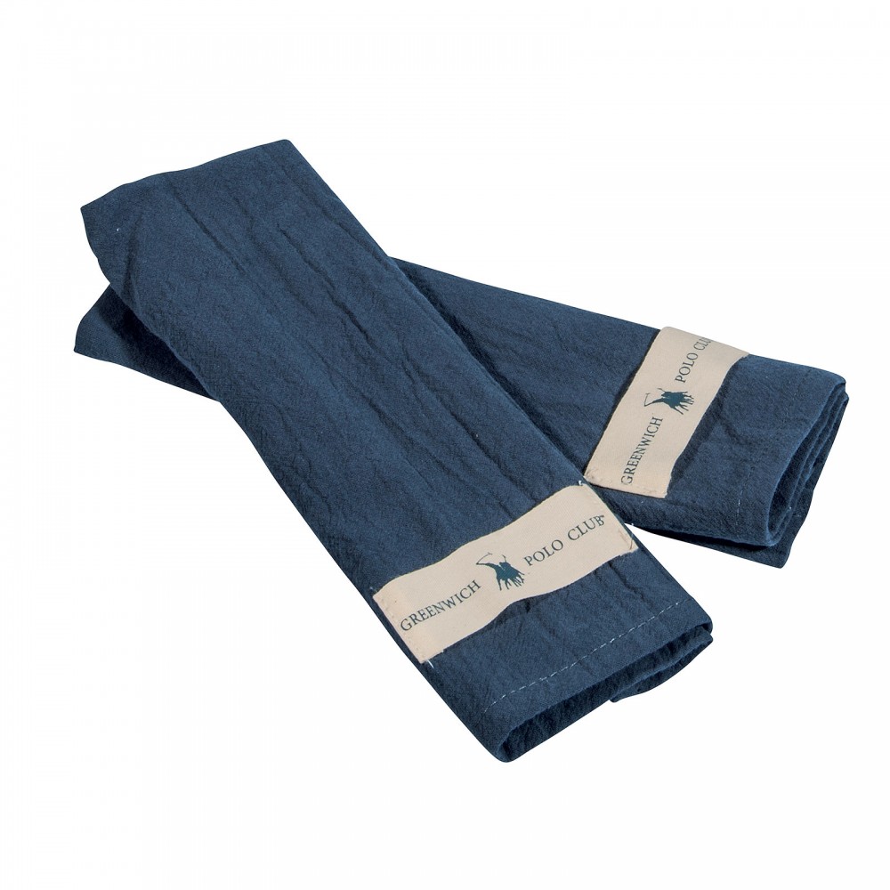 petsetes_polo_2643