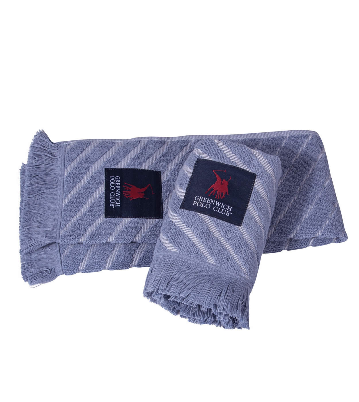 petsetes_polo_2692