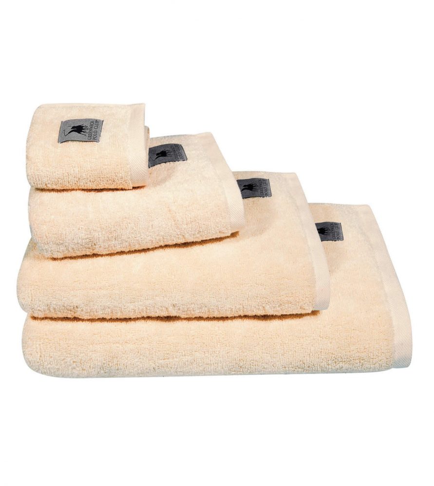petsetes_polo_3151