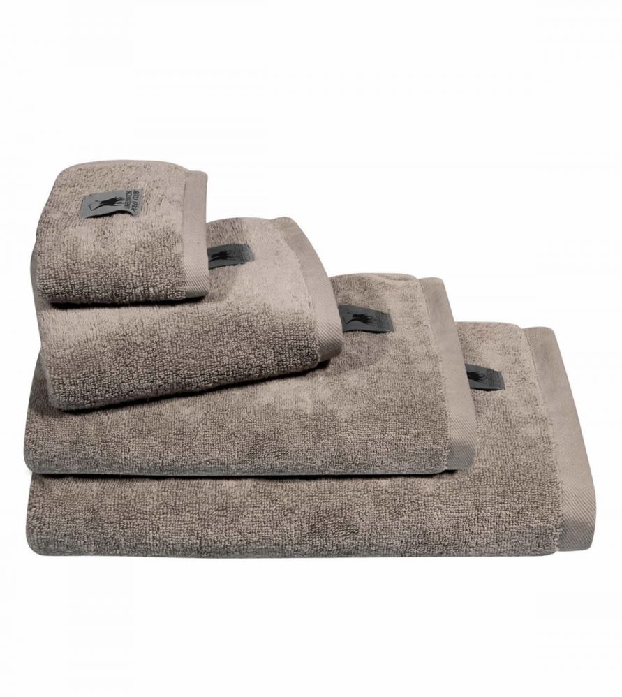 petsetes_polo_3152
