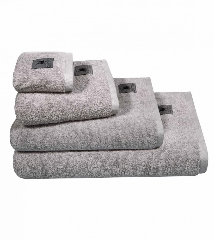 petsetes_polo_3153