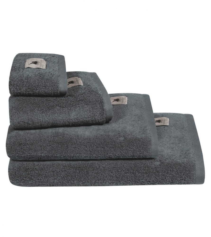 petsetes_polo_3154