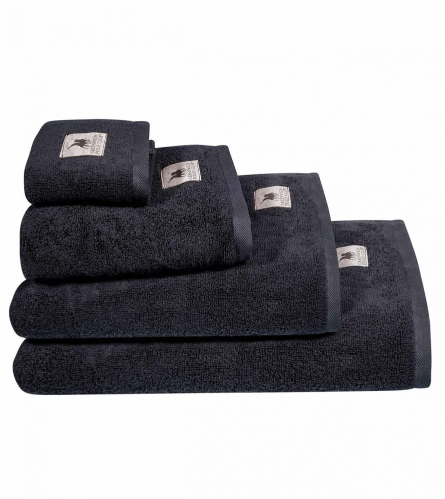 petsetes_polo_3155