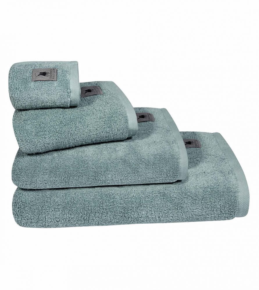 petsetes_polo_3157