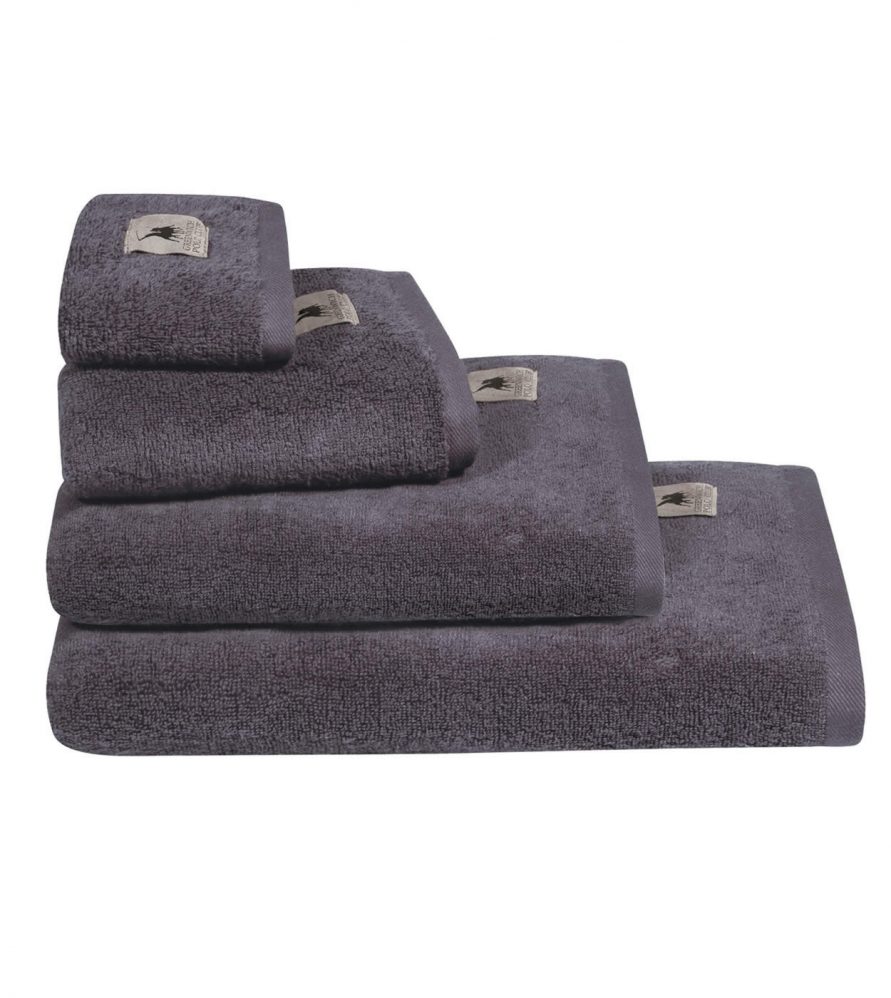 petsetes_polo_3159