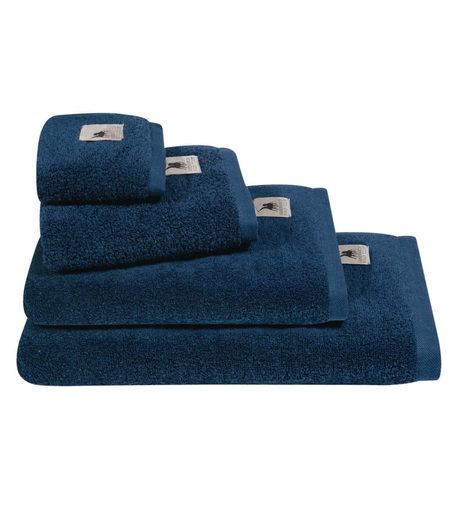 petsetes_polo_3160