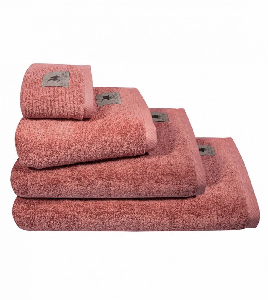 petsetes_polo_3162
