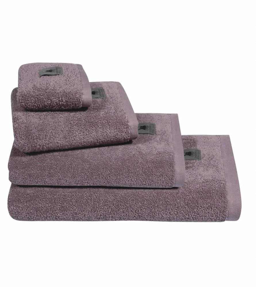 petsetes_polo_3163