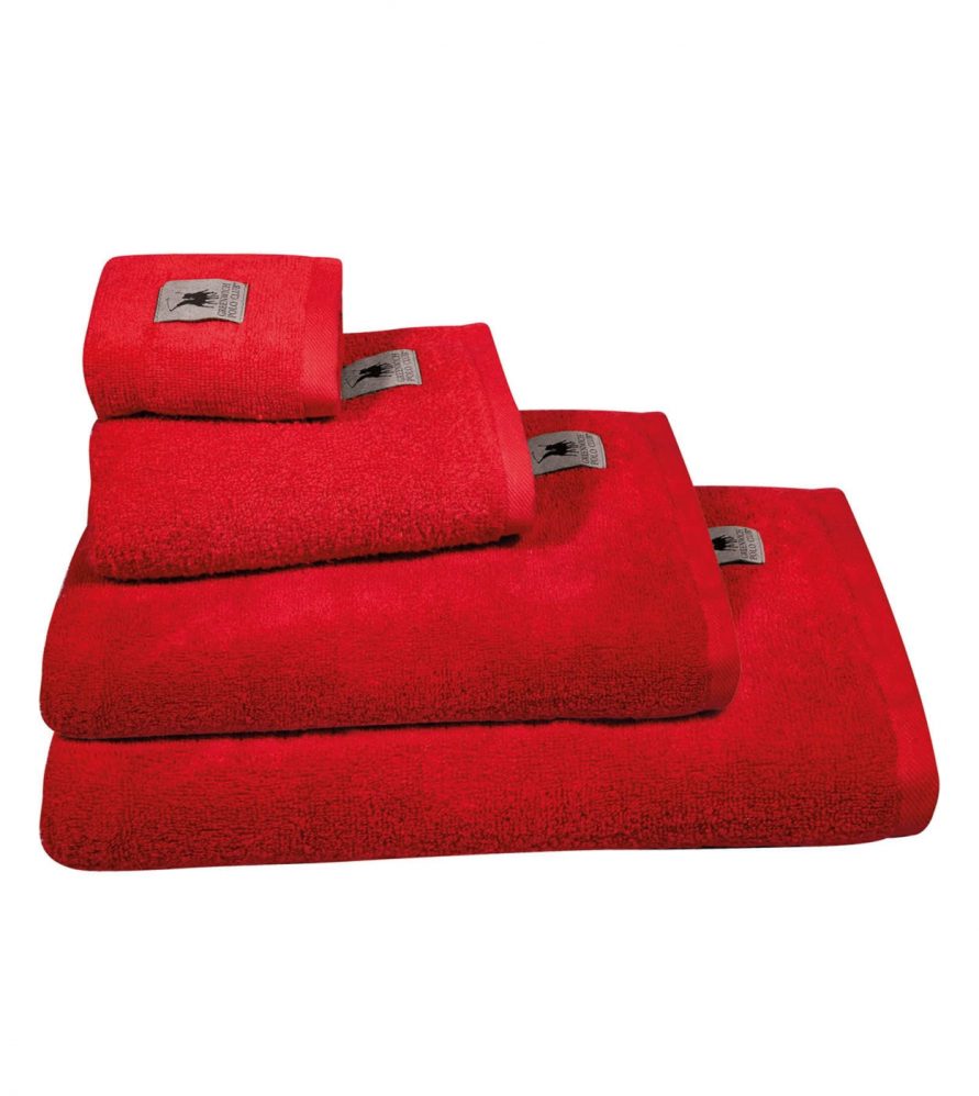 petsetes_polo_3164