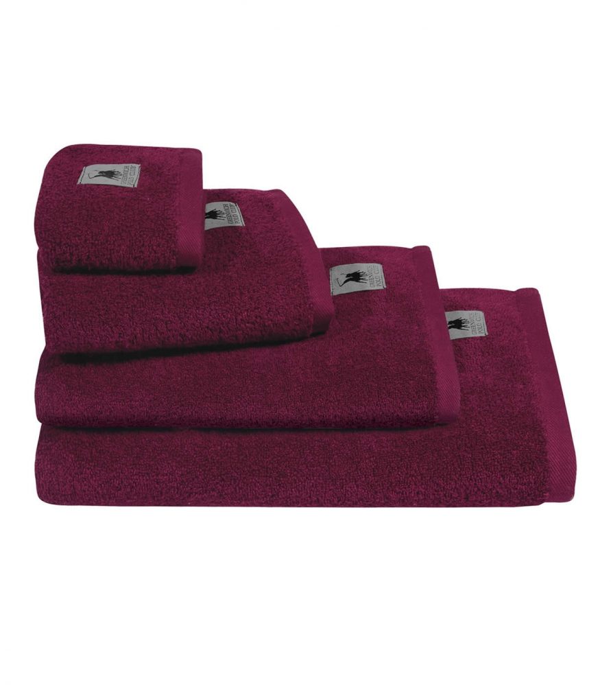petsetes_polo_3165