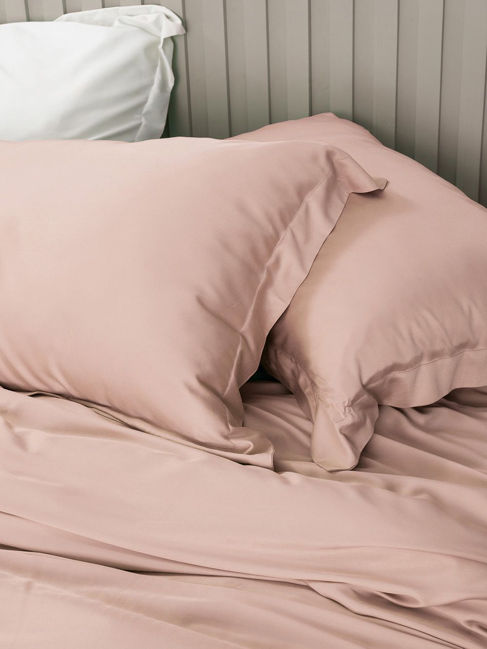 sentonia_palamaiki_nature_beige