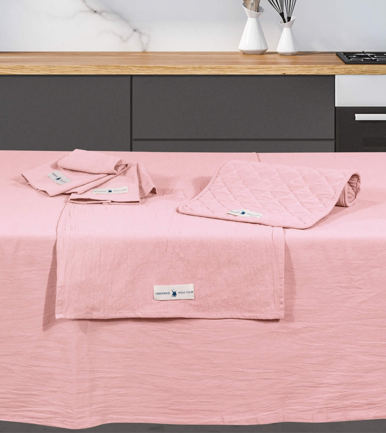 trapezomantilo_polo_2639