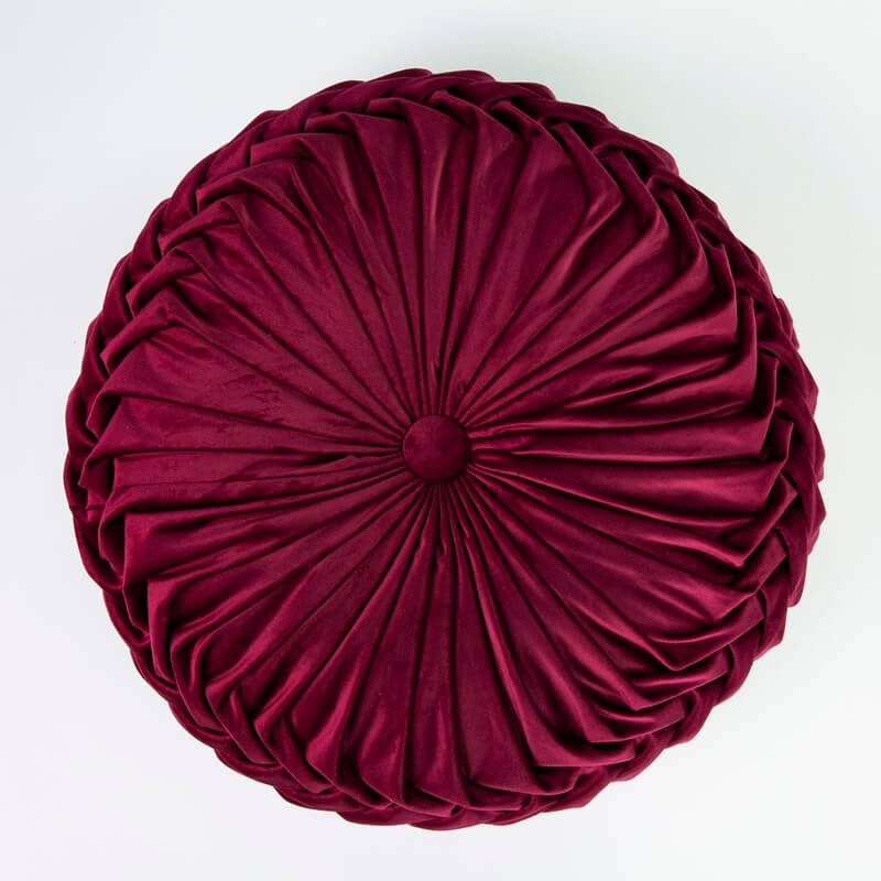 velonia_SH-CN-024_burgundy