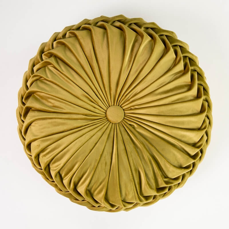 velonia_SH-CN-024_gold
