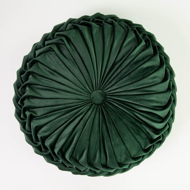velonia_SH-CN-024_green