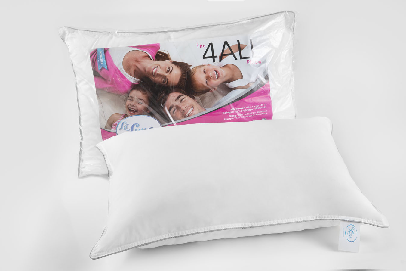 maxilari_laluna_4all