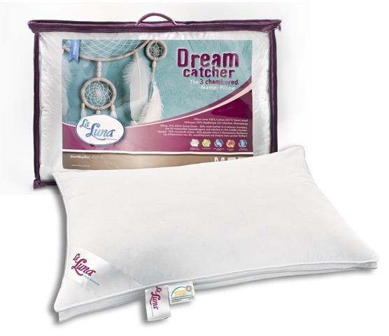 maxilari_la_luna_dream_catcher