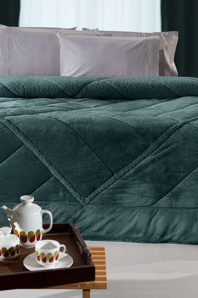 Paloma_Emerald-1